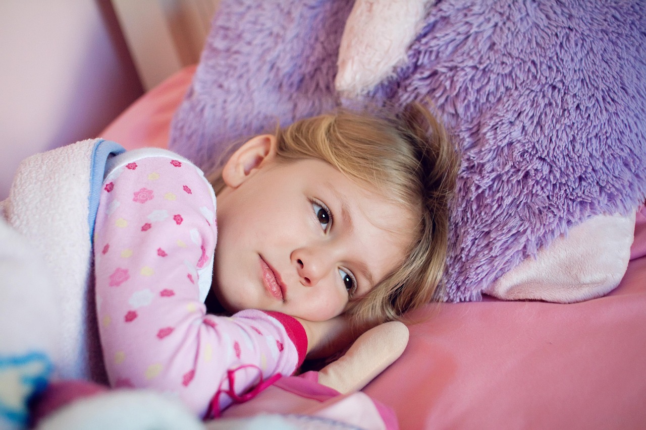 Best Lifestyle Changes to Improve Sleep Quality