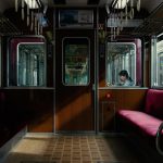 Best Morning Routine Ideas for Success and Happiness