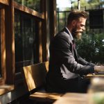 Best Online Businesses in GCC Countries for 2026