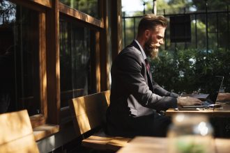 Best Online Businesses in GCC Countries for 2026