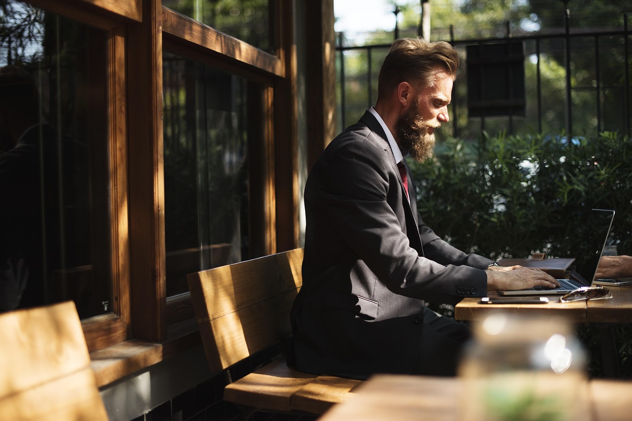 Best Online Businesses in GCC Countries for 2026