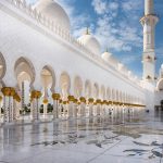 Best Places to Buy Apartments in Abu Dhabi 2026