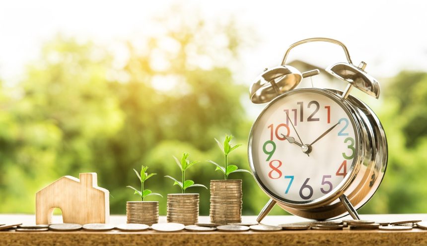 Best Real Estate Investment Strategies for Beginners