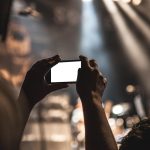 Best Smartphones in 2026 Ranked by Performance
