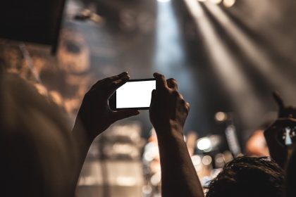 Best Smartphones in 2026 Ranked by Performance