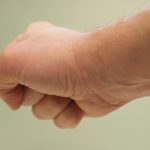 Best Stress Management Techniques for a Better Life