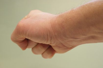 Best Stress Management Techniques for a Better Life