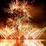 Best Travel Insurance for International Trips in 2026 Ranked