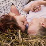 Biggest Relationship Mistakes That Destroy Love and Trust