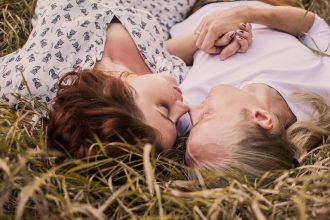 Biggest Relationship Mistakes That Destroy Love and Trust