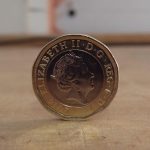 British Pound Price News and Predictions: GBP/USD Rises to Three-Day High, Nears 1.3000