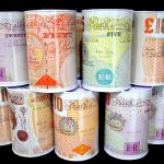 British Pound Update and Predictions: GBP/USD Rises But Fails to Break 1.3000 Before US Election