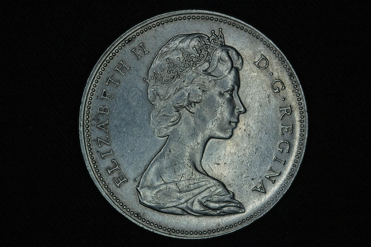Canadian Dollar drops in value, struggling to bounce back after disappointing jobs data.