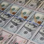 Canadian Dollar experiences mixed gains on a quiet Thursday