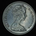 Canadian Dollar remains mixed on Thursday as CAD traders anticipate Canadian GDP data