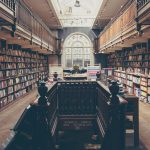 Carnegie Mellon University hosts the largest event in QCPC history