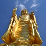 China's Gold Demand wanes as Prices Hit New Record Highs - Commerzbank