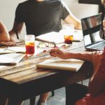 ConteQ Expo24 announces partnership with Schneider Electric