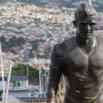 Cristiano Ronaldo Goals With Al Nassr Full Stats Records and Career Achievements