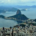 De-dollarization: Moving Towards a Multipolar World - DBS