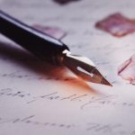 Deciphering conflicting messages
