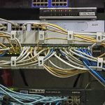 Deepfake Technology Explained: What It Is and Why It’s Dangerous