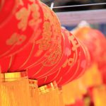 Delegation from SJC and Chinese officials meet to discuss bilateral relations in the judicial sector