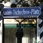 Dortmund sign German defender Anton from Stuttgart on a deal until 2028
