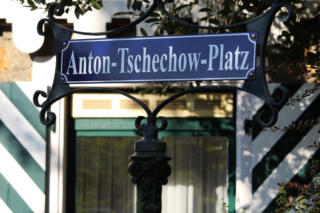 Dortmund sign German defender Anton from Stuttgart on a deal until 2028