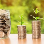 Economy and Investment Opportunities