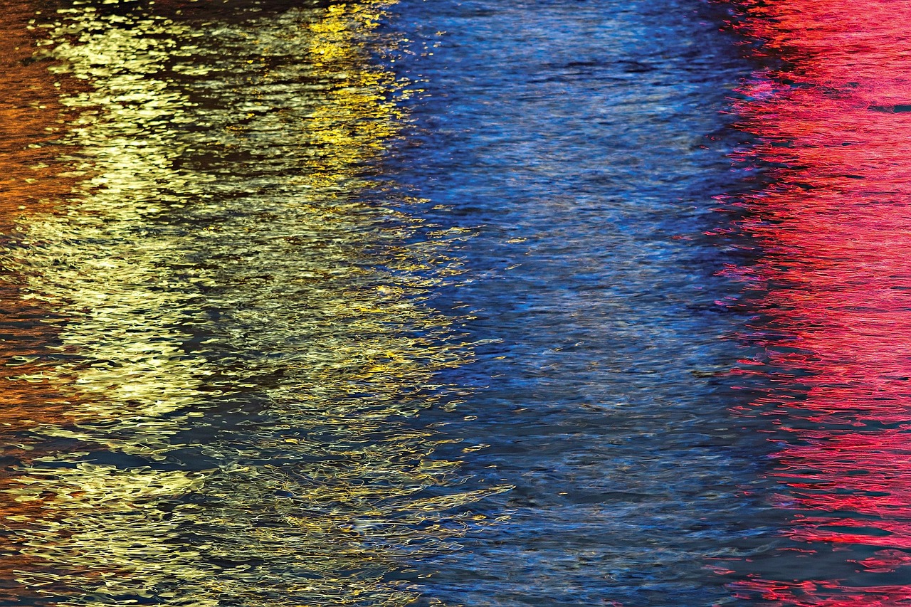 Elliott Wave forecast for the ASX [Video]