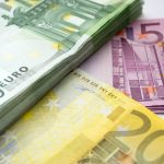EUR/GBP is poised for its third consecutive weekly decline due to solid ECB rate cut expectations.