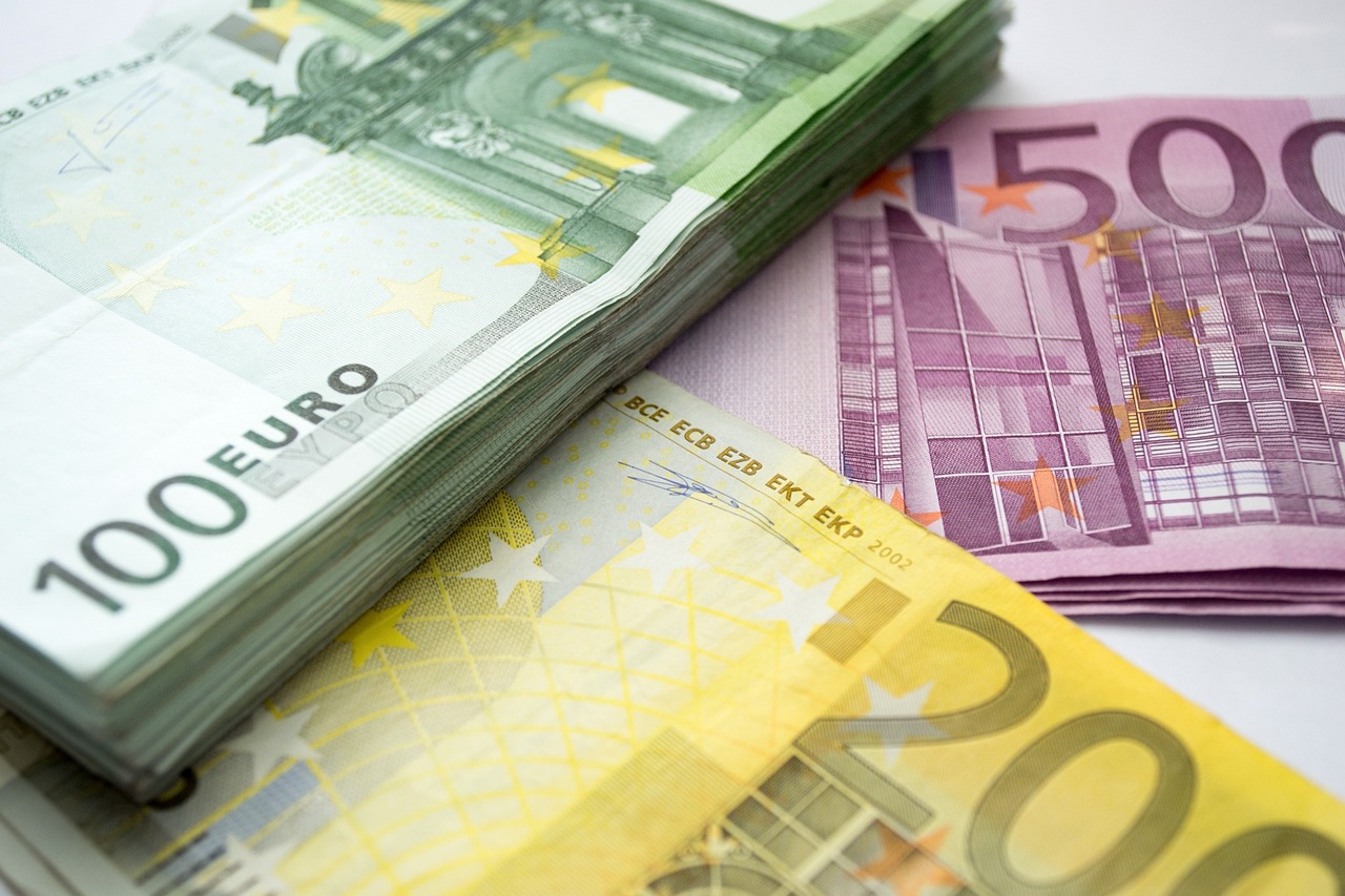 EUR/GBP Price Forecast: Correction Bottoms Out and Downtrend Continues