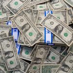 EUR/USD: European Central Bank officials downplay speculation of significant interest rate cuts – Scotiabank