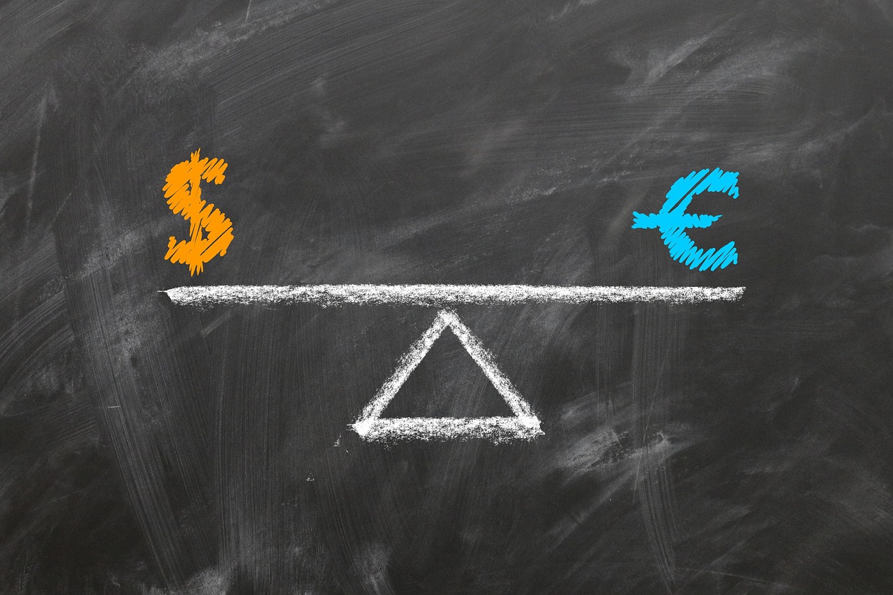 EUR/USD: The Federal Reserve and More – Rabobank