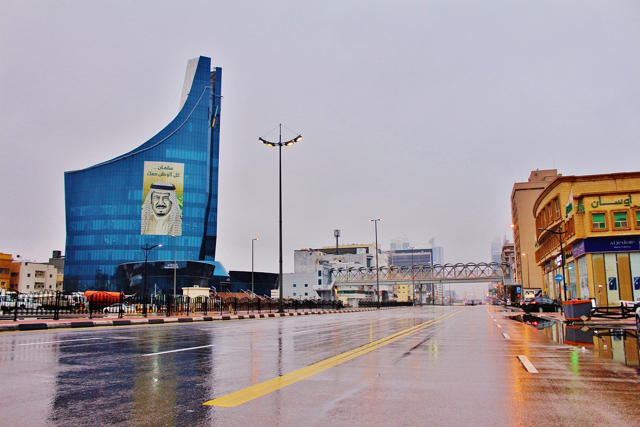 Expats' SportEv recognized by ISC