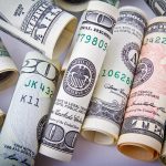 Federal Reserve: Continuing to cut rates with 25-basis point adjustment despite political opposition - UOB Group