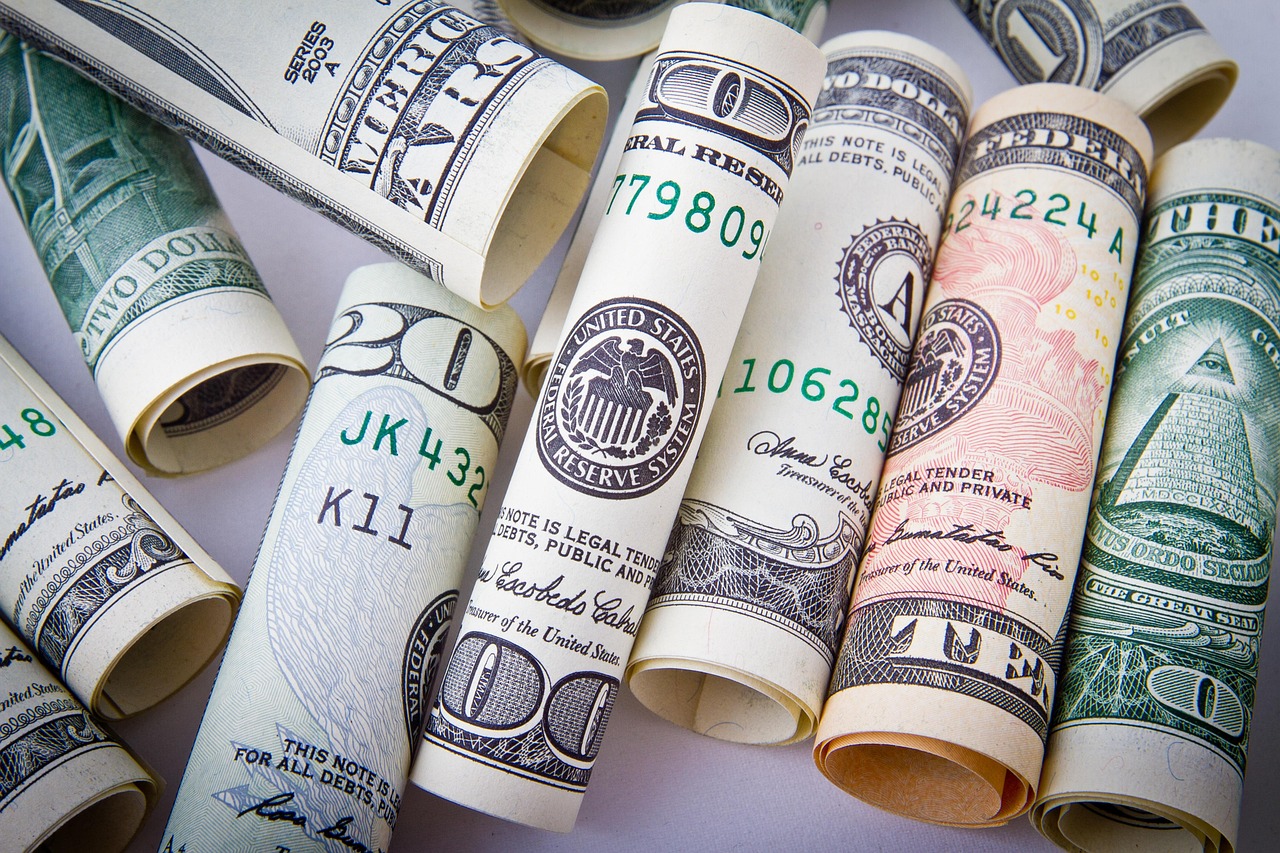 Federal Reserve: Continuing to cut rates with 25-basis point adjustment despite political opposition - UOB Group