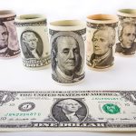 Federal Reserve's Bowman: Inflation remains persistently high