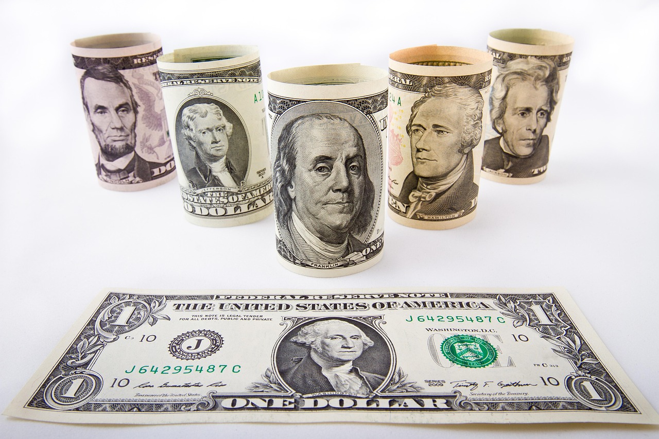 Federal Reserve's Goolsbee: The battle against inflation is not over, but I am feeling much more confident.