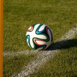 FIFA World Cup 2026 Schedule Match Dates Groups and Full Tournament Guide