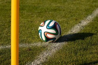 FIFA World Cup 2026 Schedule Match Dates Groups and Full Tournament Guide