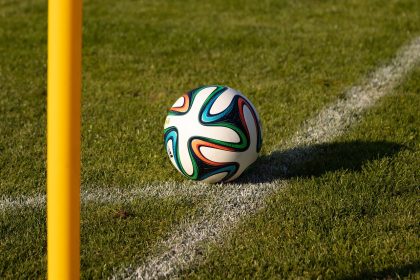 FIFA World Cup 2026 Schedule Match Dates Groups and Full Tournament Guide