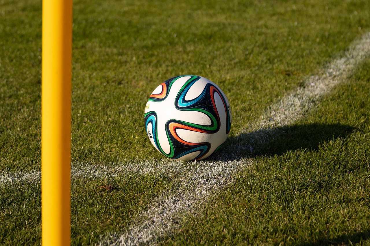 FIFA World Cup 2026 Schedule Match Dates Groups and Full Tournament Guide