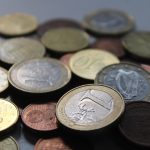 Foreign exchange option expiries for November 14 New York cut