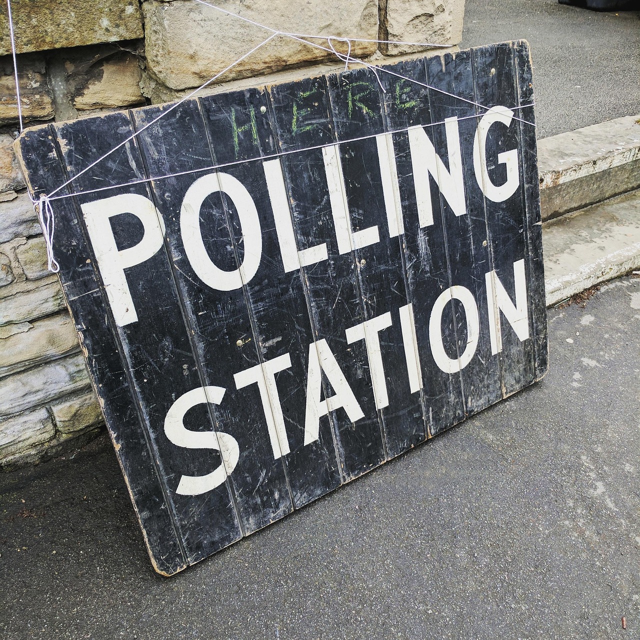 GBP: The UK election appears to be uneventful – ING