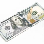 GBP/USD rebounds after US Retail Sales data