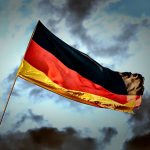 German official says Amir's visit is an opportunity to strengthen bilateral relations