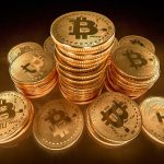 Gold is the new bitcoin according to TDS