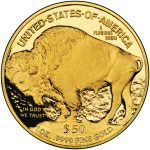 Gold prices are trading with slight losses as US bond yields rebound and the USD strengthens.